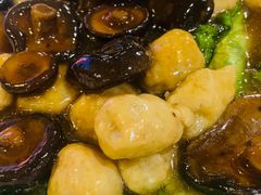 -石岐乳鸽村(南海第三分店)