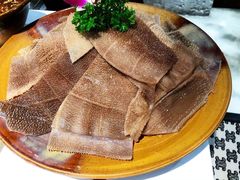 -贰回巷火锅馆(钟楼店)