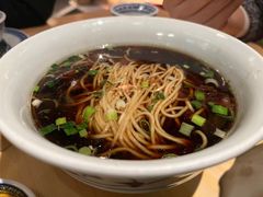 -南京大牌档(龙江新城市广场店)