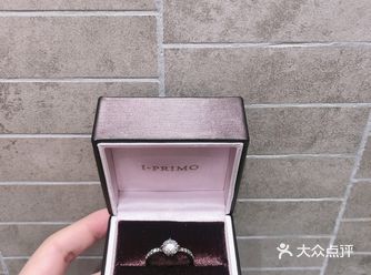 我滴妈爱死这朵小百合了!!