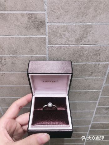 我滴妈爱死这朵小百合了！！