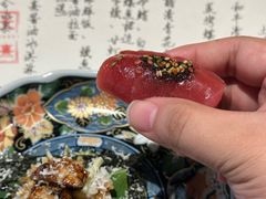 -元熹会席料理