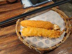 -和府捞面(方庄店)