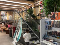 -覔书店(壹方城店)