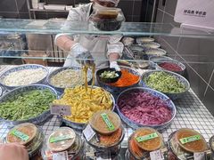 -永辉超市(龙湾万达店)