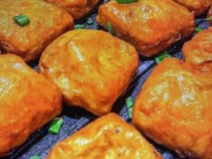 -徽镇小厨·经典徽菜(马连道店)