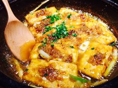 -坛宗剁椒鱼头(河西王府井店)