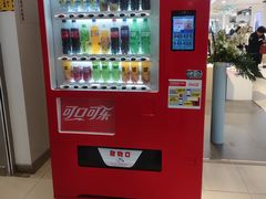 -沈阳大商千盛购物中心有限公司(长江街店)