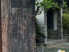 -水浒好汉城