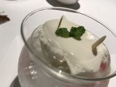 -广舟(千禧店)