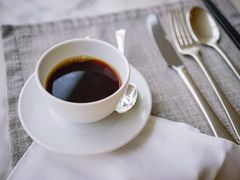 -广州四季酒店·意珍·意式自助餐