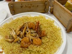 -广州酒家(昌岗地铁站店)