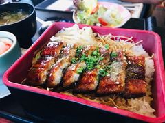 -原志优秀食材·匠心料理·海胆主题(金亿广场店)