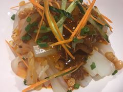 -九老汉·川渝江湖菜(合川路2店)