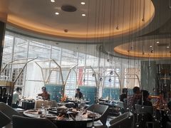 -王家渡火锅店(棕榈泉店)