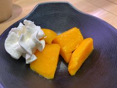 -寿司郎(北京路粤潮楼店)