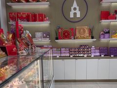 -GANSO元祖食品(吴家山店)