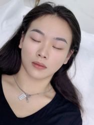 -JONMAVIN·美学