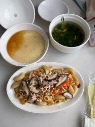 点击看大图 -宝媛会月子中心(越秀店)