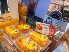 -多乐之日(公益西桥店)