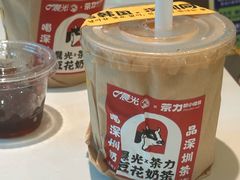 -润园四季椰子鸡火锅(卓越INTOWN店)