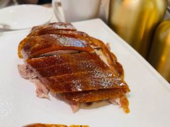 -小大董·烤鸭(王府井apm店)