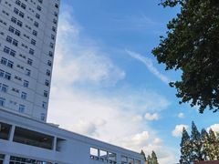 -华中科技大学同济医学院附属同济医院(汉口院区)