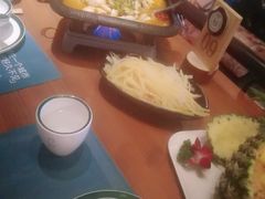 -香榭里音乐酒吧(丰美店)