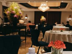 -炳胜公馆(珠江新城店)