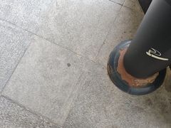 -吉羊三宝(复兴门笔管胡同店)