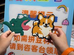 -神帆·元气汤泉(解放西路店)