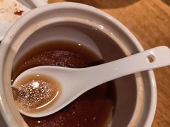 -赤宴·川菜(玉林店)