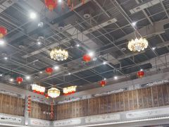 -丰食农家乐