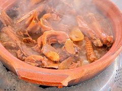 -盐禾堂海南屯昌香草鸭(总店)