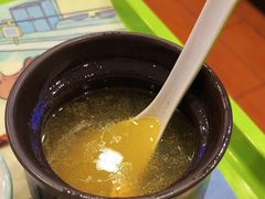 -老乡鸡(舒城路店)