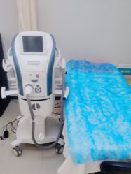 -联合丽格·张菡丽格医疗美容