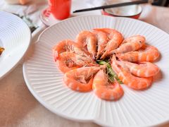 -聚鑫阁江浙菜·非遗传承技艺(青村帝华园店)