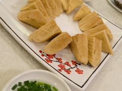-明香海鲜酒家(华强北店)
