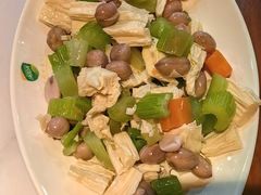 -半亩园(双榆树店)