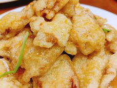 -李氏八大件老菜馆(万宝街店)