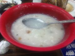 -隆氏兔头(同盛路店)