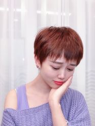 点击看大图 -愉己冥想·护发专门店