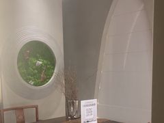 -予厘·推拿按摩·精油SPA(憩舍长安店)