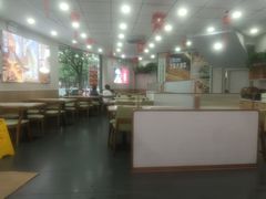 -李先生牛肉面大王(北京平谷步行街店)