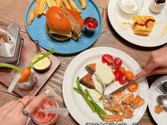 -MUJI无印良品(深圳深业上城城市旗舰店)