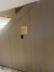 -北京漾格医疗美容医院