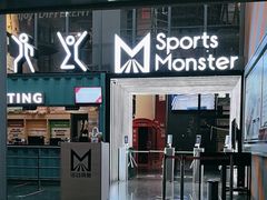 -运动派(北京店)