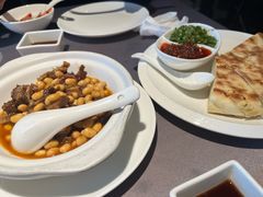 -徐记海鲜(曲江南湖店)