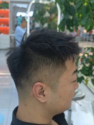 点击看大图 -时尚码头