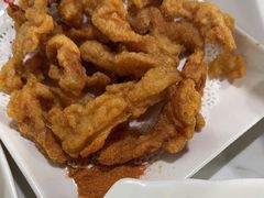 -威海渔村(静安旗舰店)